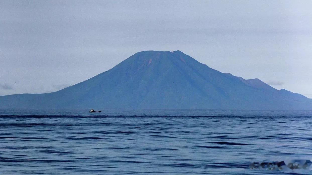 俄外交部发言人：日本是时候熟记扎伊图鲁普岛属于俄罗斯

来源:俄罗斯卫星通讯社
