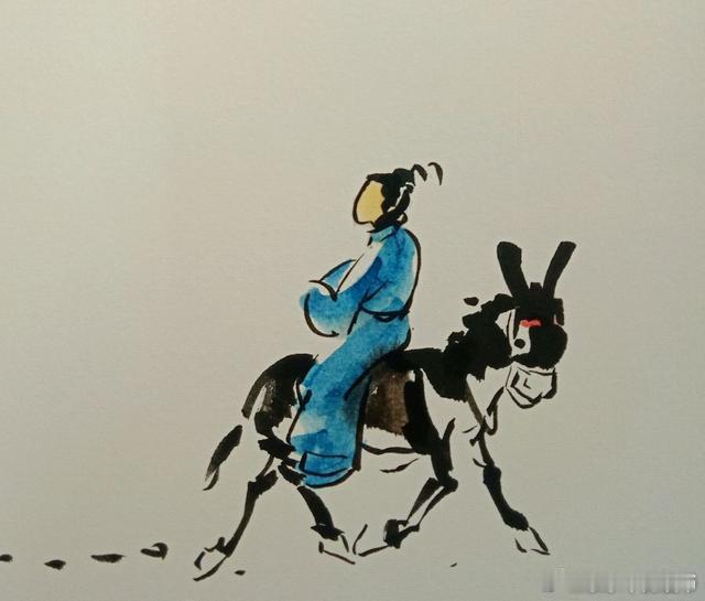 投资最重要的一句话：反者道之动。因为很多利空都在未来都有一个利多对应着，同样很多