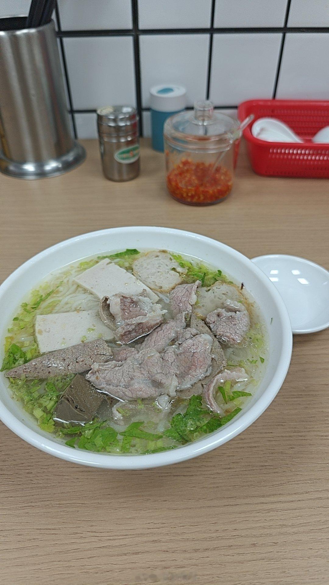 给大家讲个鬼故事：明天要上班了！ 