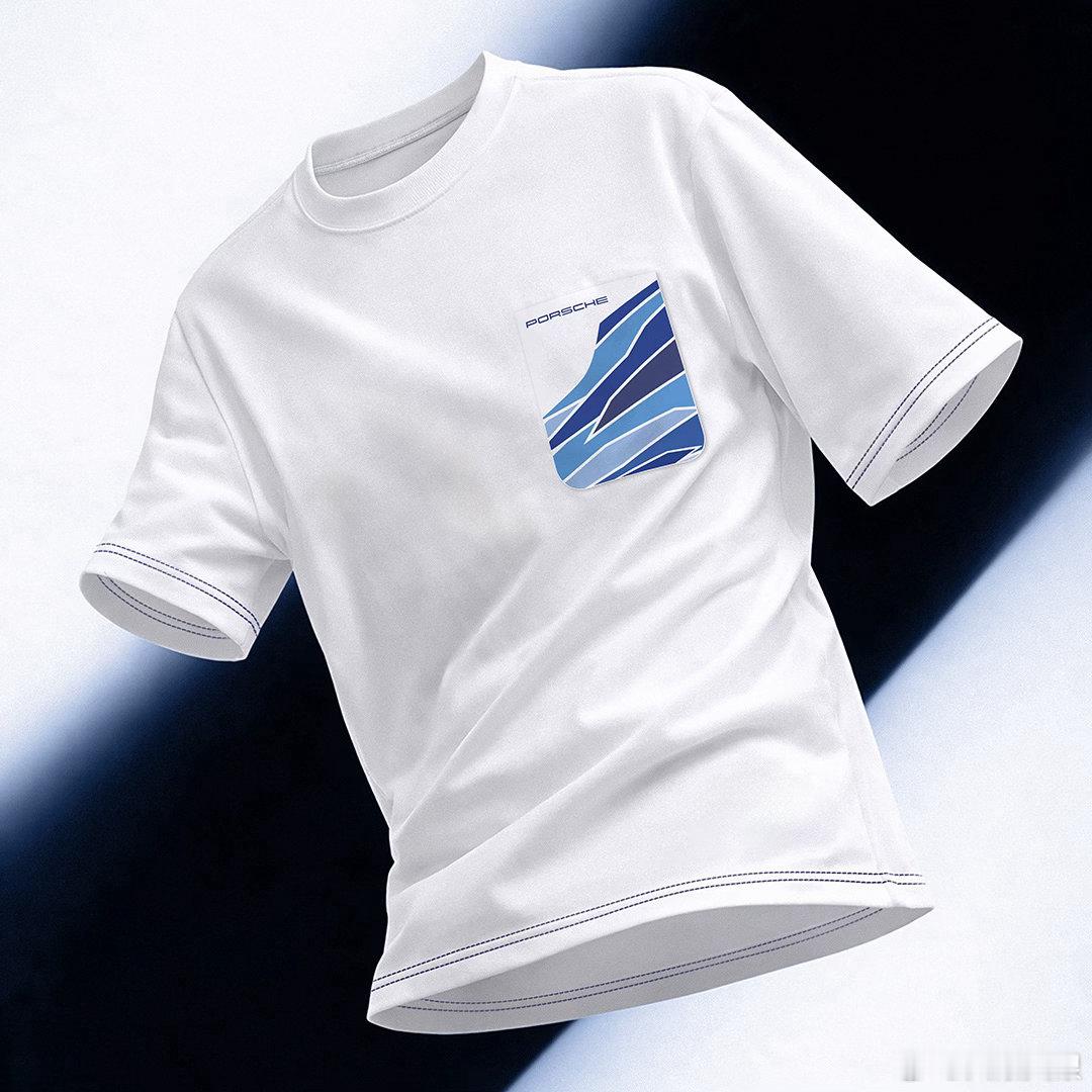 保时捷 911 GT3匠人限定版，日本限定30台为日本量身定做的特别型号，主体用