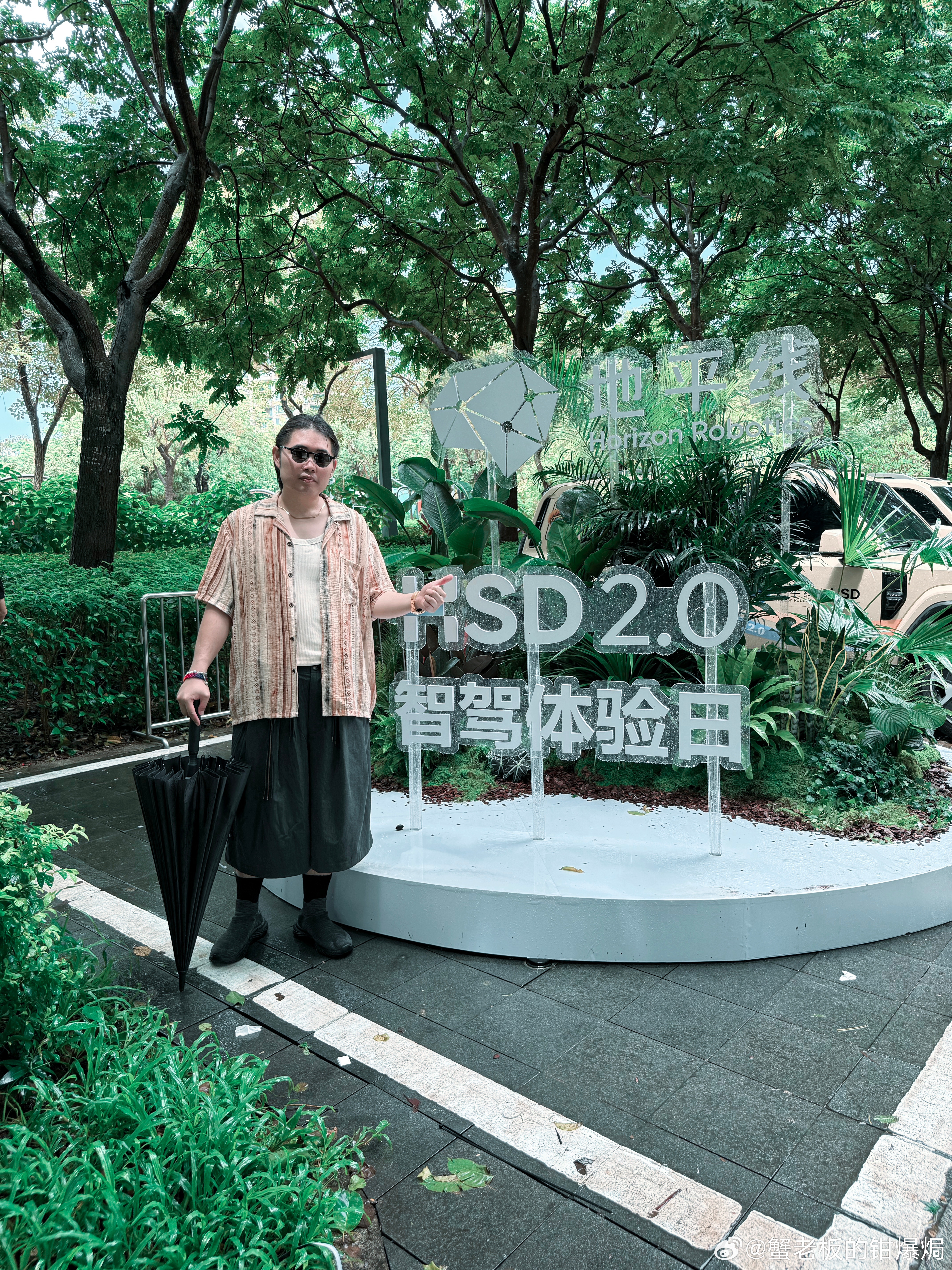 交下房租，别让我催！谢谢