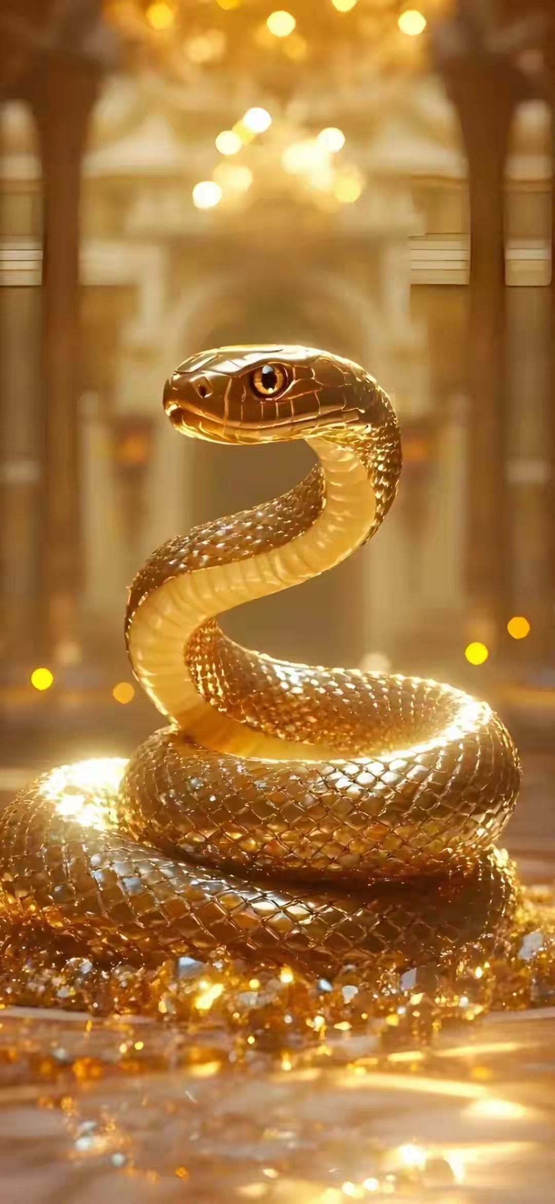 2025年是蛇年，是摆脱自我，去旧迎新之年。2026年是马年，是马到成功，奔向辉