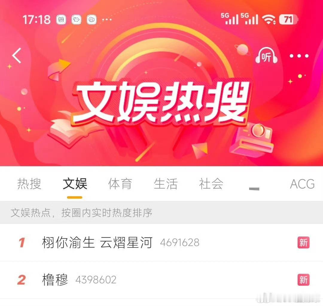 栩你渝生 云熠星河橹穆不懂就问，这是什么大型的cpf交流现场吗