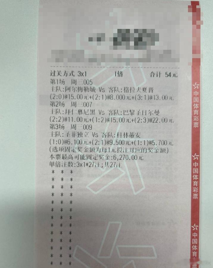 大巴黎掀翻安联球场吧！拜仁vs巴黎圣日尔曼每日足球推荐