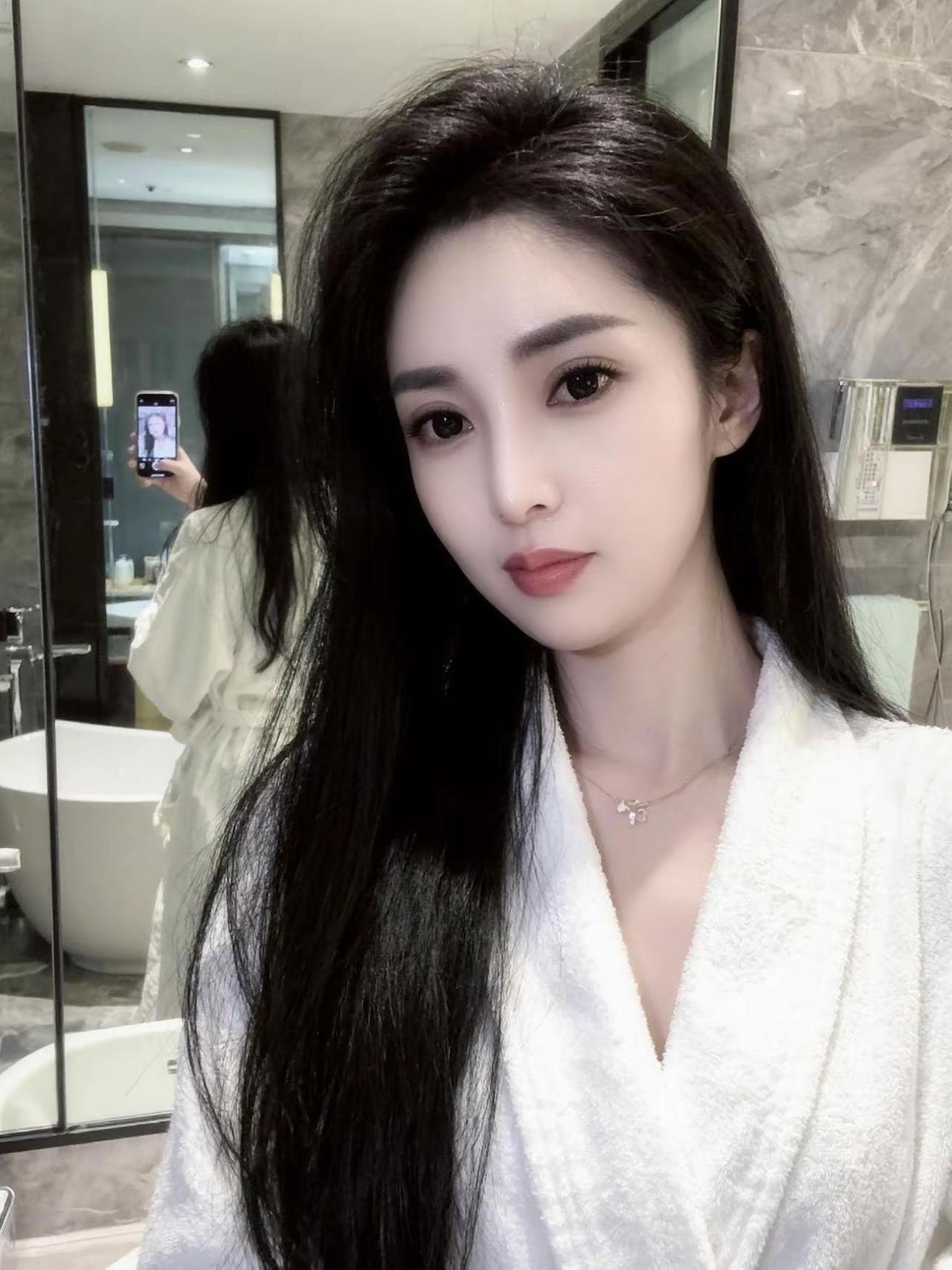 分享日常生活 热门bgm