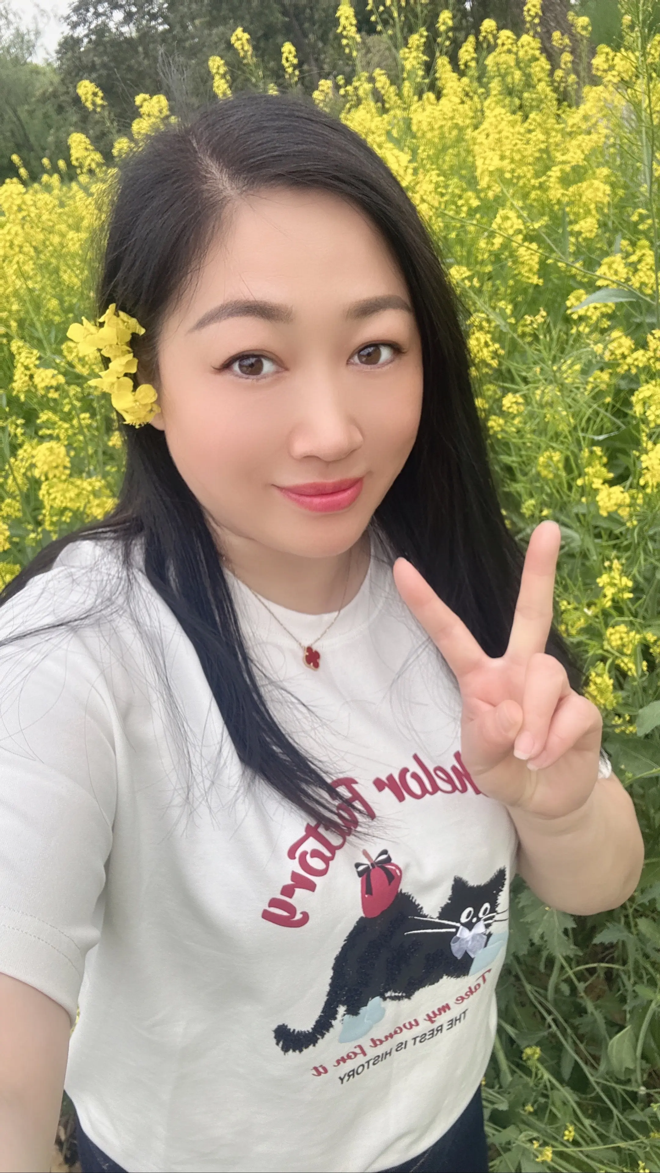 男女情感 情感共鸣 爱你的男人