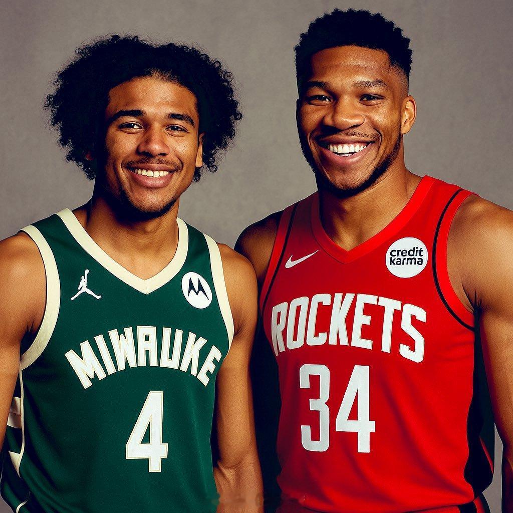 [doge][doge][doge]换吗？休斯顿火箭nba吐槽大会 ​​​