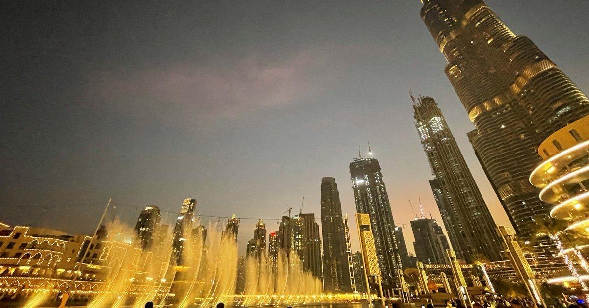 [To learn English]
While a city is not a