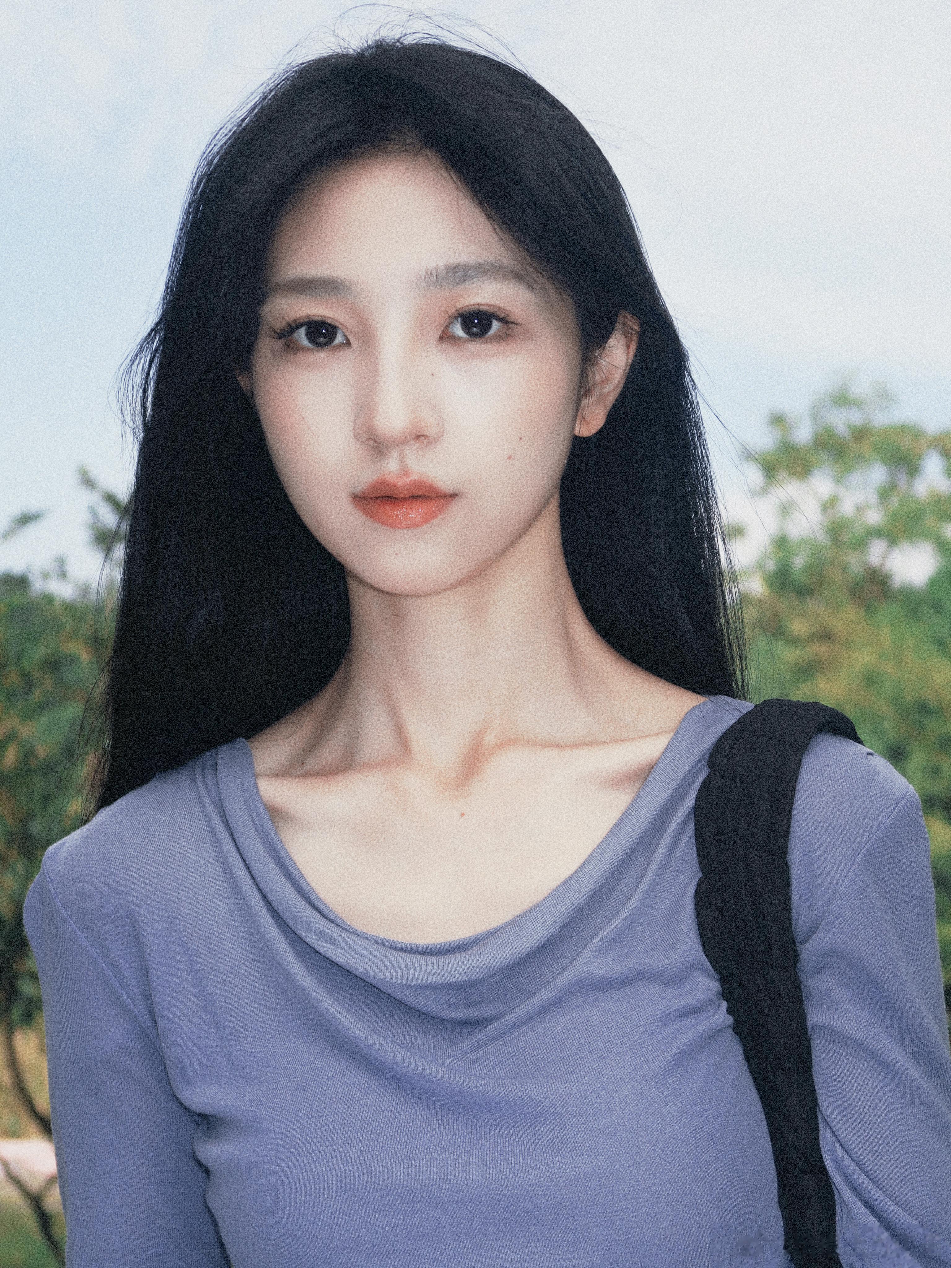 死活p不好的两张 ​​​