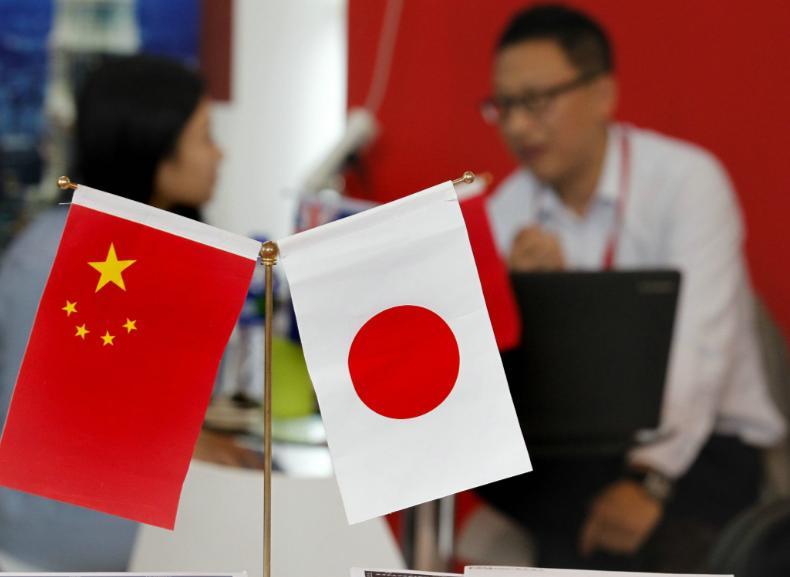 今年7月，日本单方面实施签证费用调整政策，将外籍赴日签证费统一上调至原有标准的5