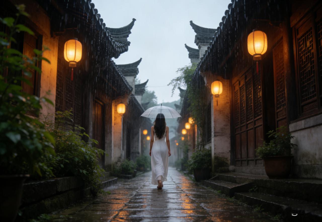 别让华夏女儿，沦为外来劣质人群的虚荣战利品
 
       山河万里，华夏长存