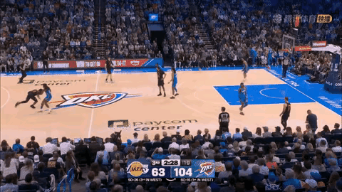 是詹姆斯的儿子也有错，布朗尼今天被卡森华莱士好好的上了一课，好好的羞辱了一番。第