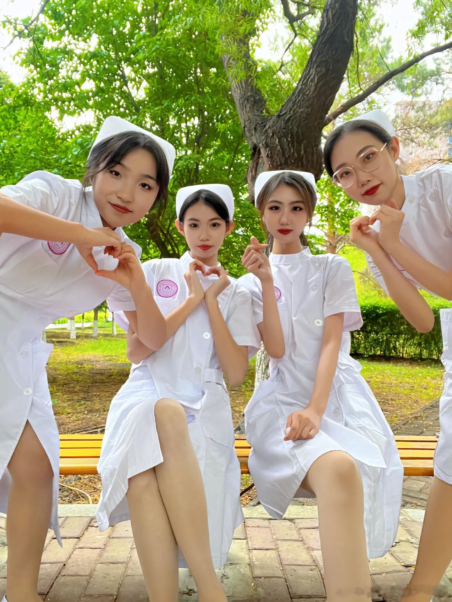 周口六院邵医生坠亡 学医初心为的什么？！为的是救死扶伤、医道天德！医者救世，谁救