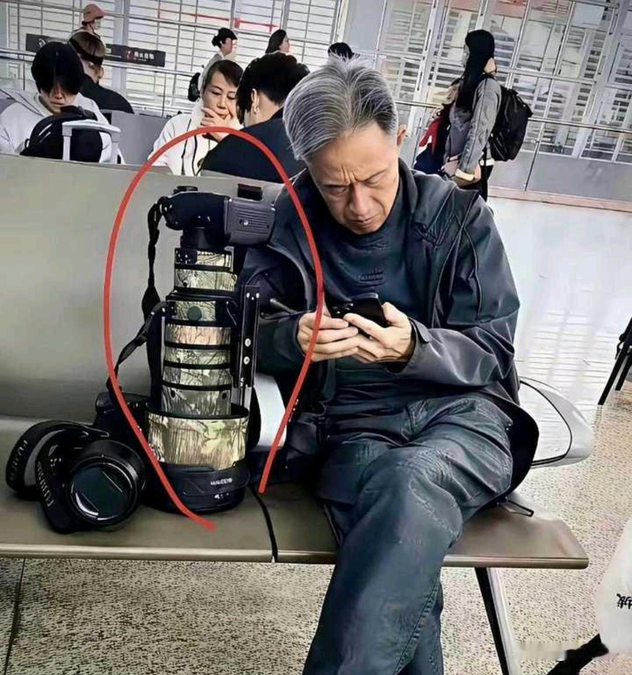 这能不能值一套房？