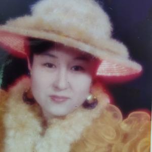 红运摄影