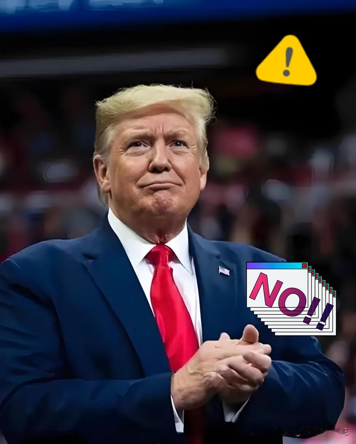 快报 快报
2025年12月22日，美国联邦通信委员会突然出手，以“国家安全”为