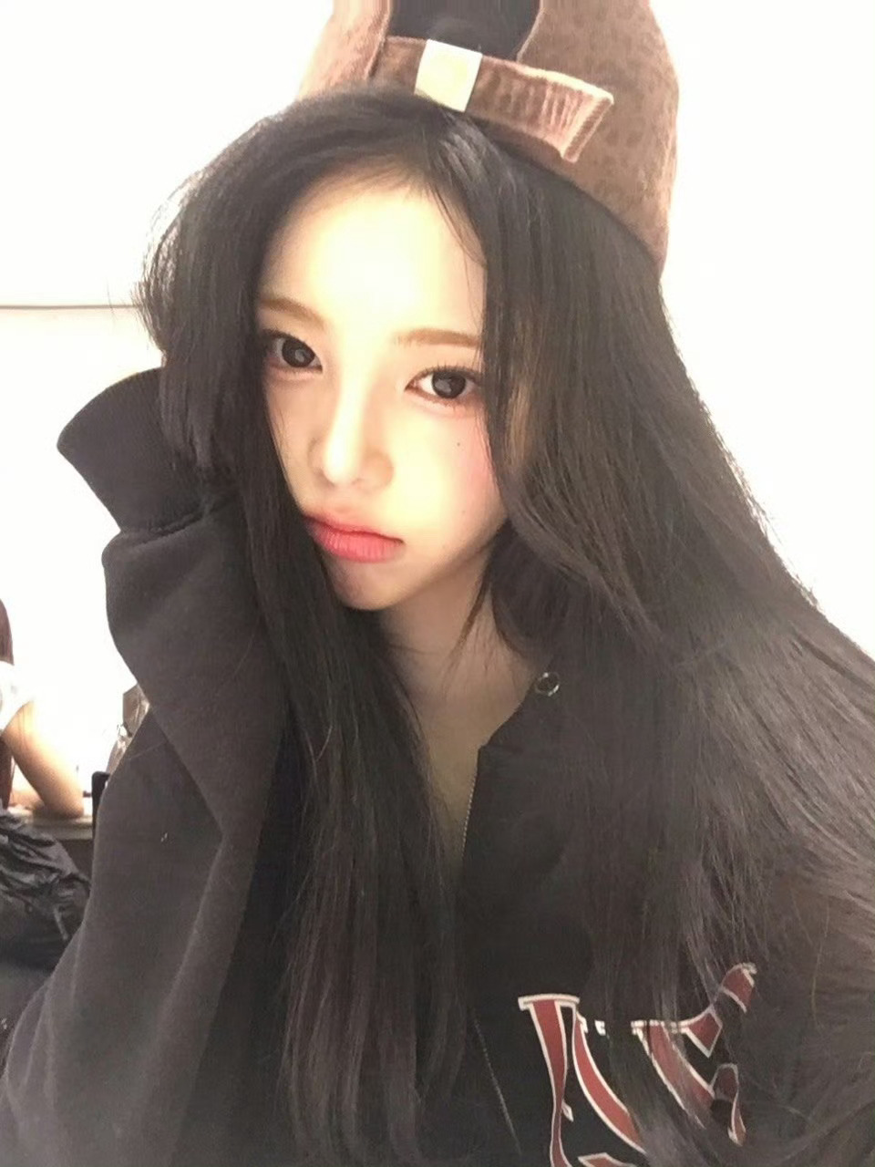 我要孝她一輩子 ​​​