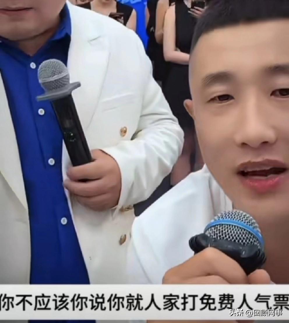 张二嫂阴阳629上科技，人家都是资本！

           8点档人气榜大战