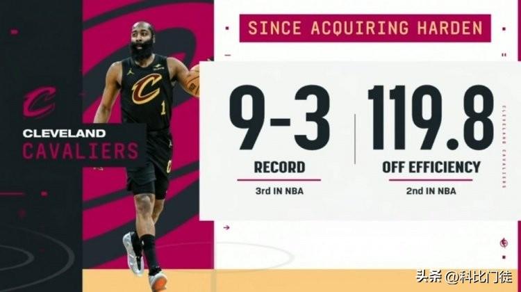 前面两连败已经很难上第二了，绿军基本不掉链子，尼克斯后面赛程很难，如果争的话大概