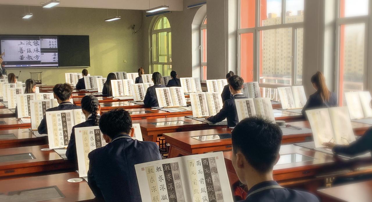 河北省教育考试院近日发布公告，对2027年音乐类、书法类省级统考内容进行调整。音