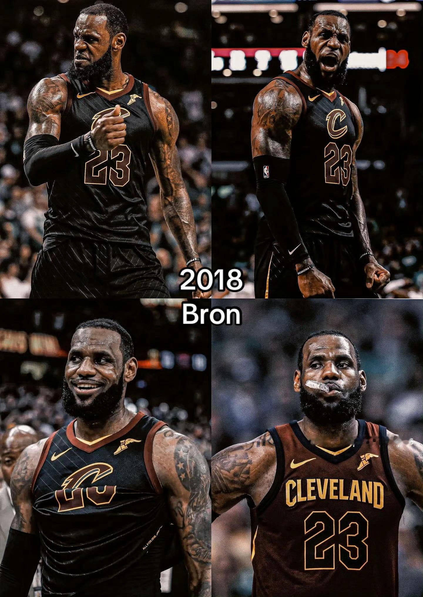 骑士詹姆斯nba我的观赛搭子 三选一，你选谁？ ​​​