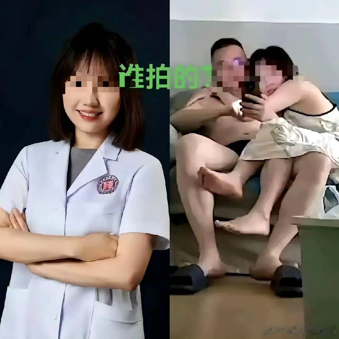 一个全国知名的湖南省人民医院的副院长，应该具有高学历的教授级专家了吧，而目事业有