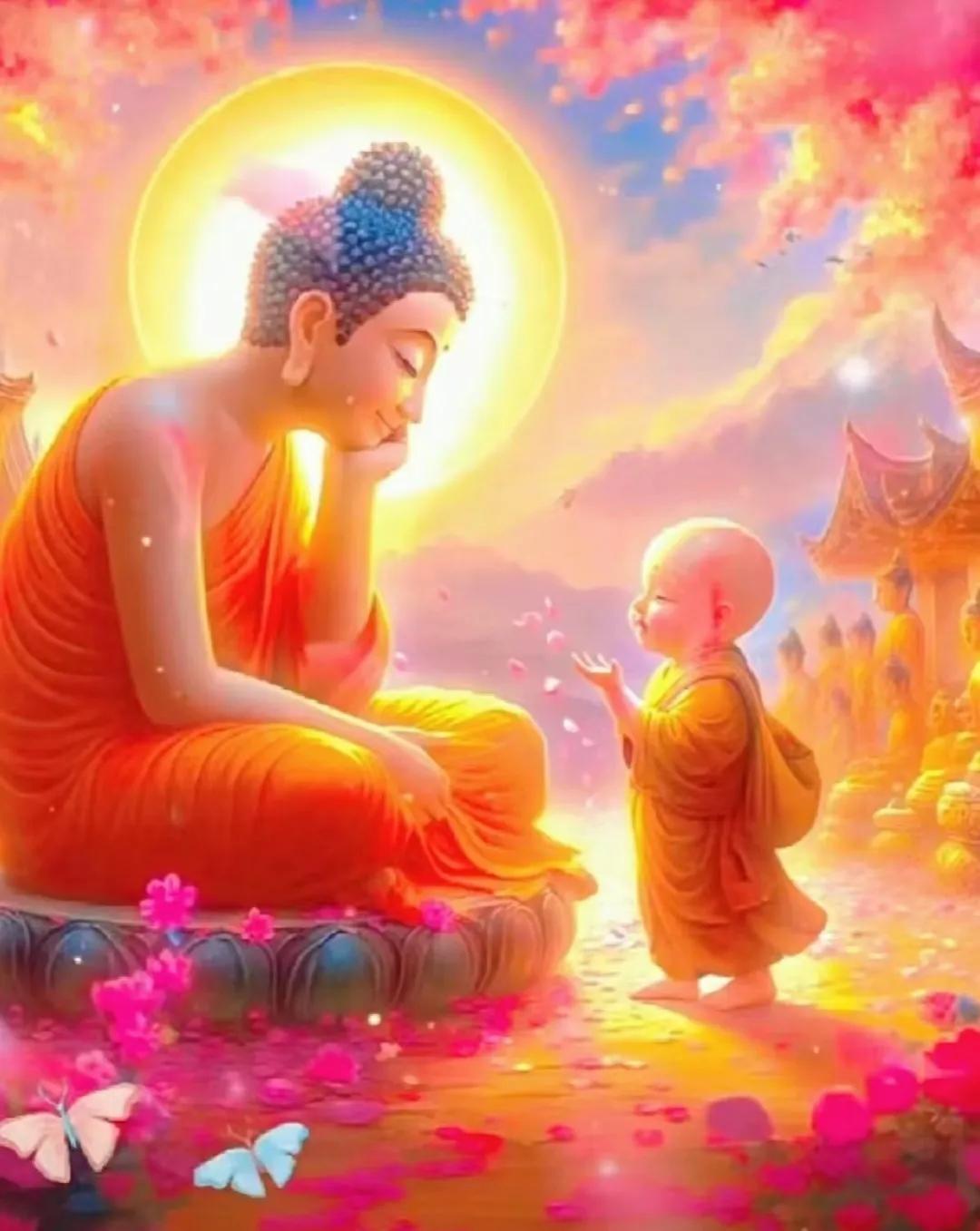 你们有没有发现，
现在的人都活的好可怜。
现在的人为了挣钱，
身体不舒服也得忍着