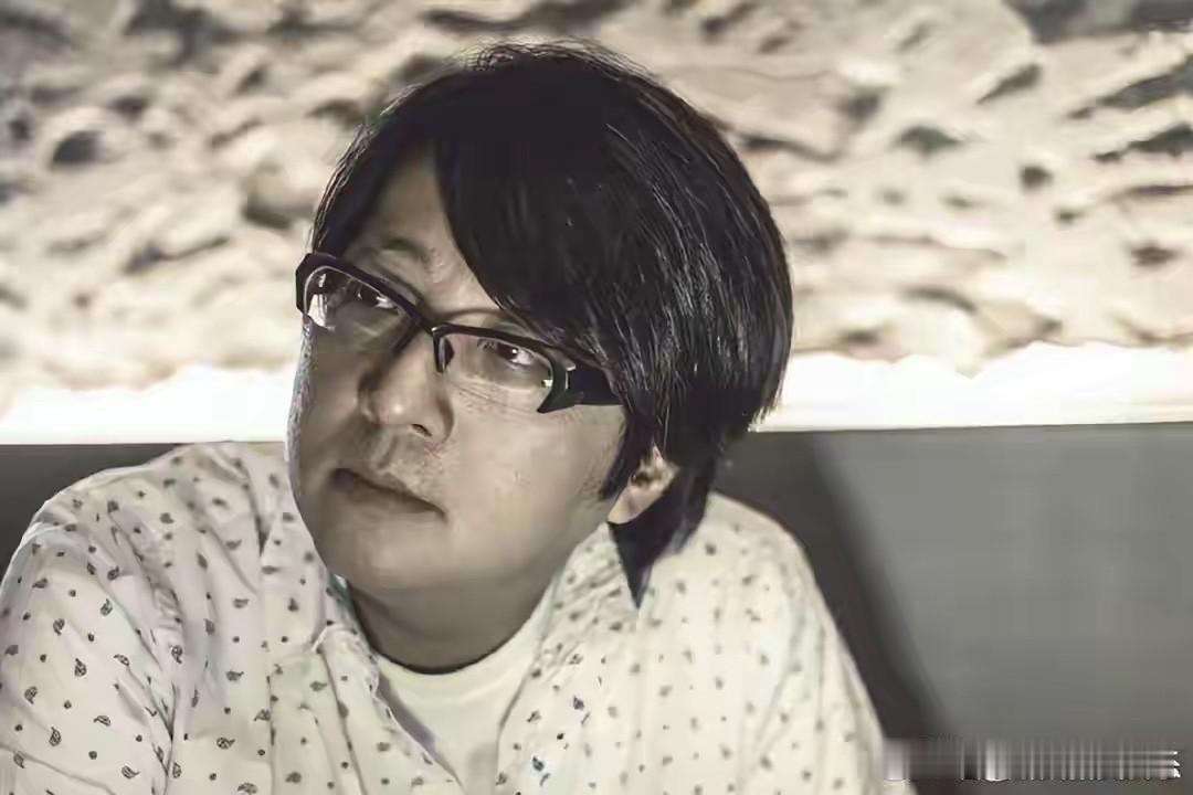 袁惟仁去世，享年57岁。
今年这么多明星去世了，都在五六十岁的年纪，他们都有钱，