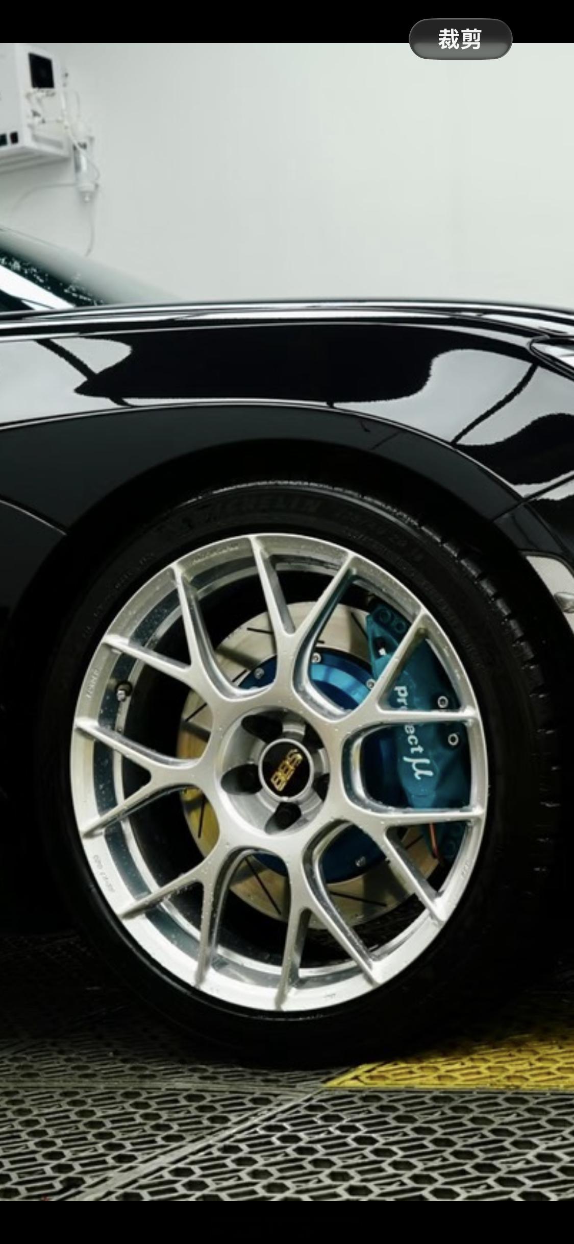 这两天有点上头刚刚拔草了赓言赓语