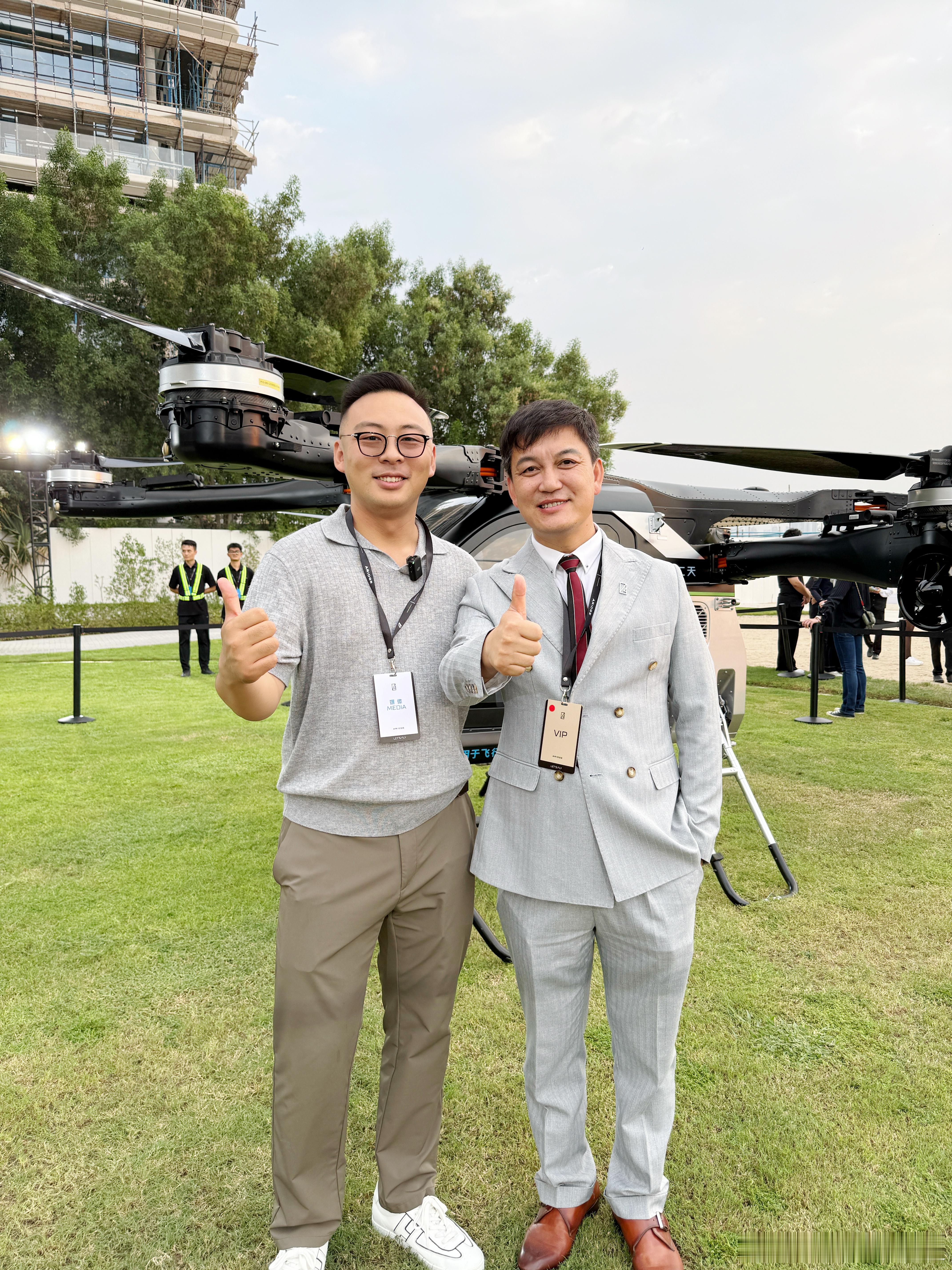 杭州-迪拜24小时极限人生，发布会结束火速航班✈️下一站 泰国曼谷  ​​​