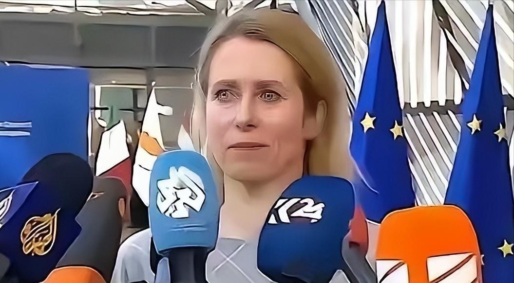 就在最近，欧盟正式官宣了一个让全球科研界震动的决定：从2026年起，将中国科研机