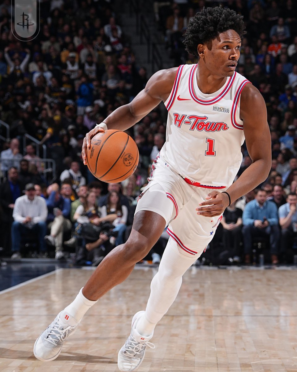 火箭官方：第三节结束86:89落后掘金