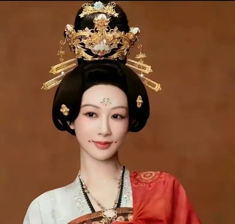 还是很奇怪为啥同样是古装戏，同样是大女主，为啥杨紫的戏就没有吴谨言的戏吸引人呢？