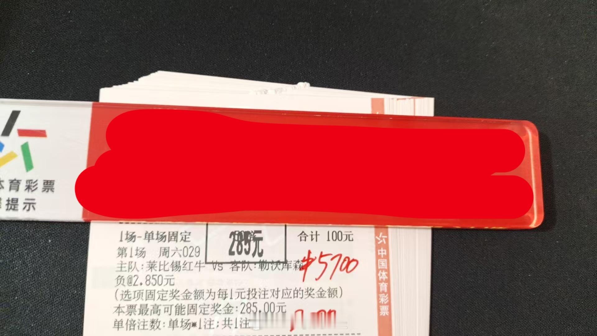 你的努力，终将成就无可替代的自己。 