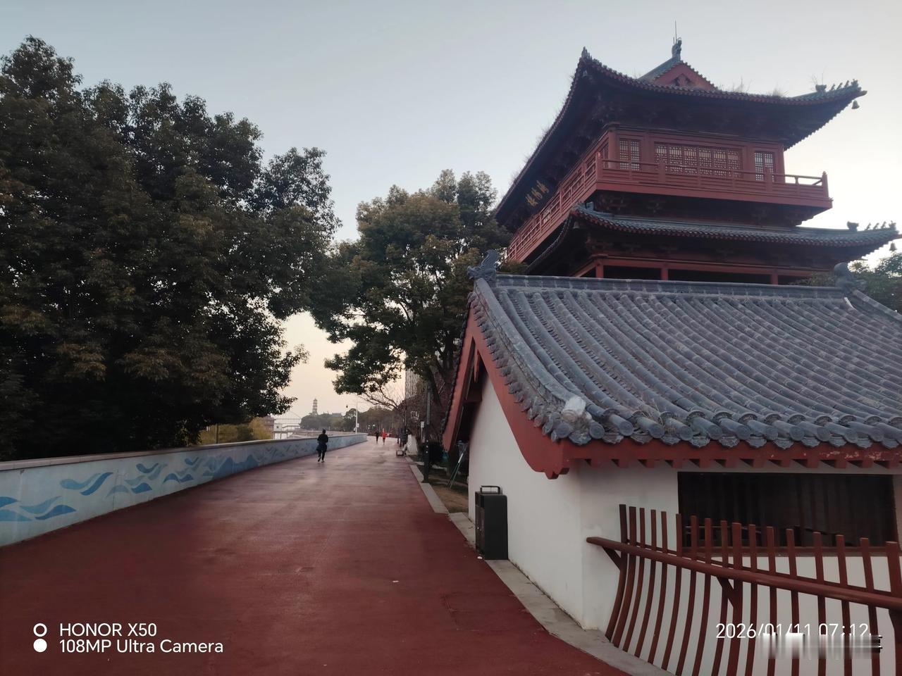 你认为年味越来越淡的原因是什么对生活失去信心没有兴趣