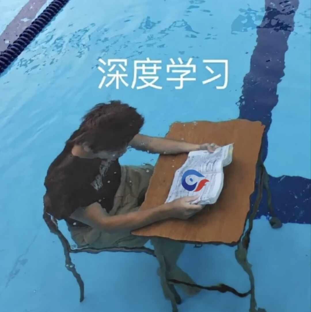 大模型发布会越来越像一场应用能力考试
以前看大模型发布会
基本就是看参数、看跑分