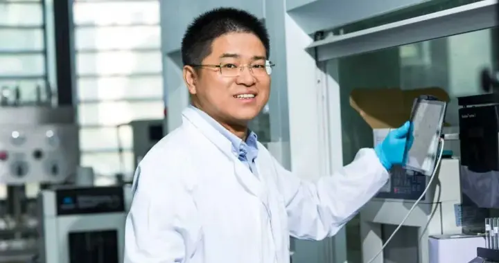 深大造出光子大腦，七種邏輯運算自由切換，識別手寫數字又快又準