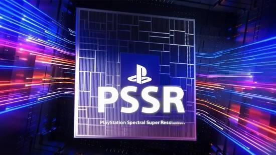 一份最新报告声称，索尼正计划在2026年为PlayStation 5 Pro(P