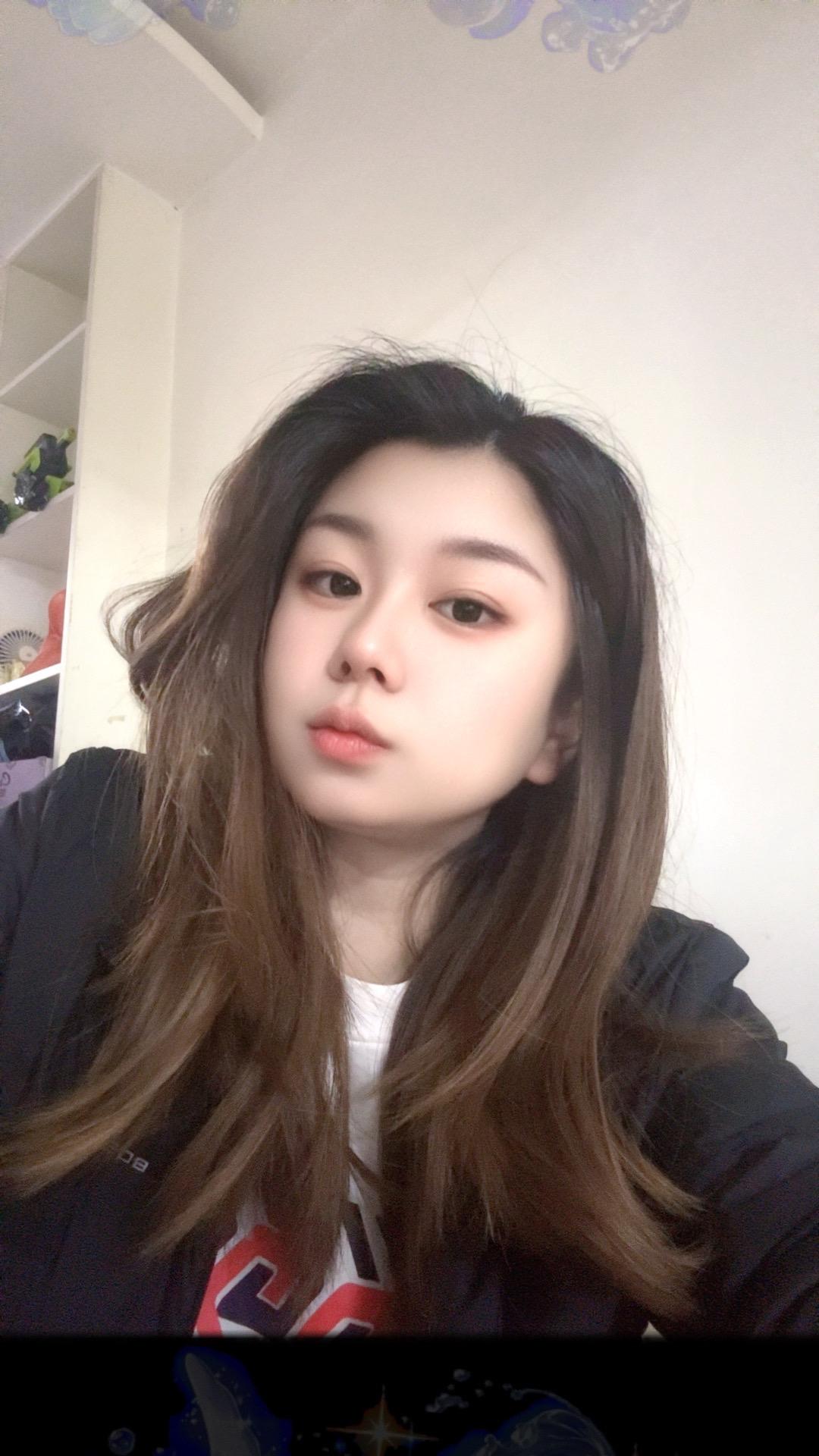 回家见妈妈👩