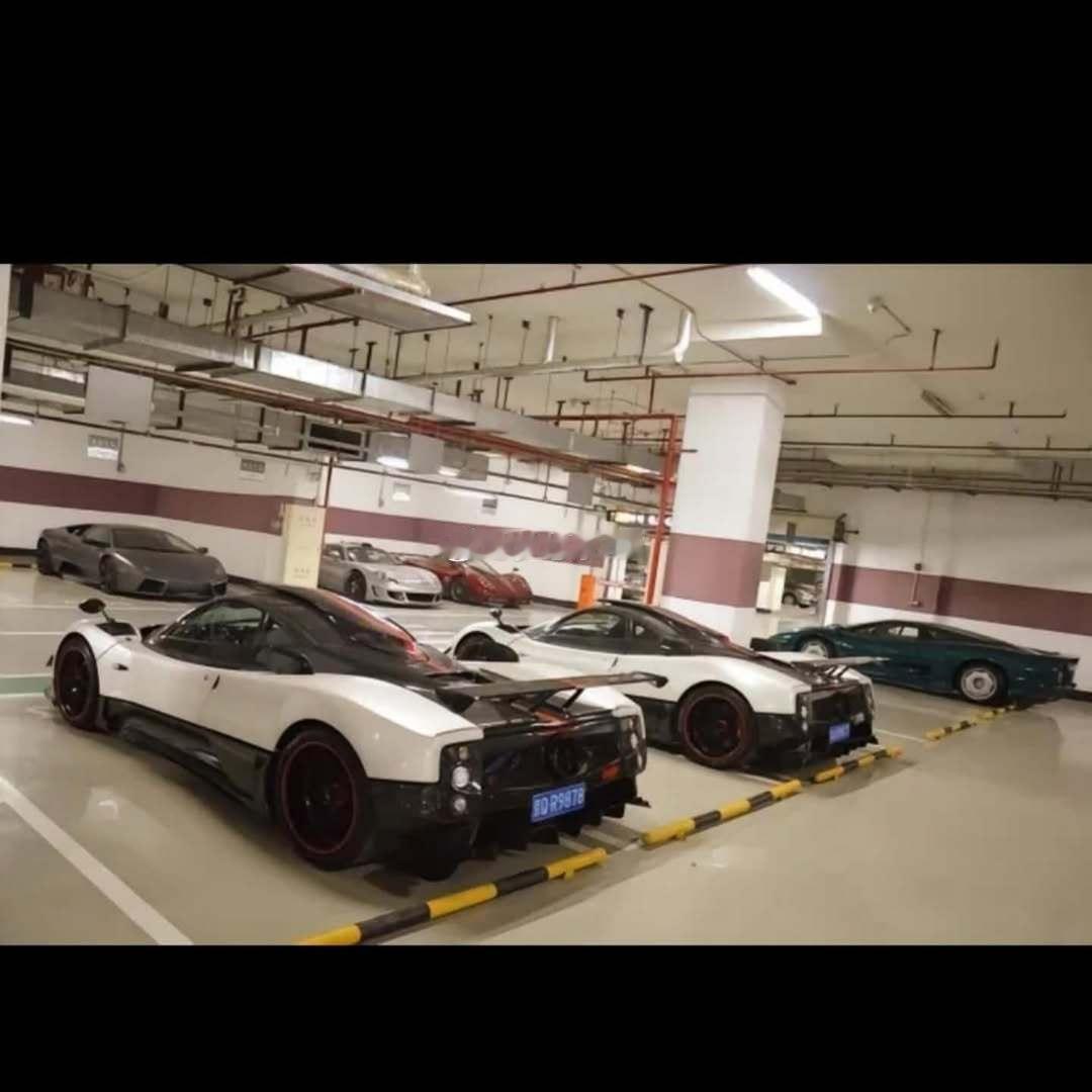 老照片📷梦想家ALI