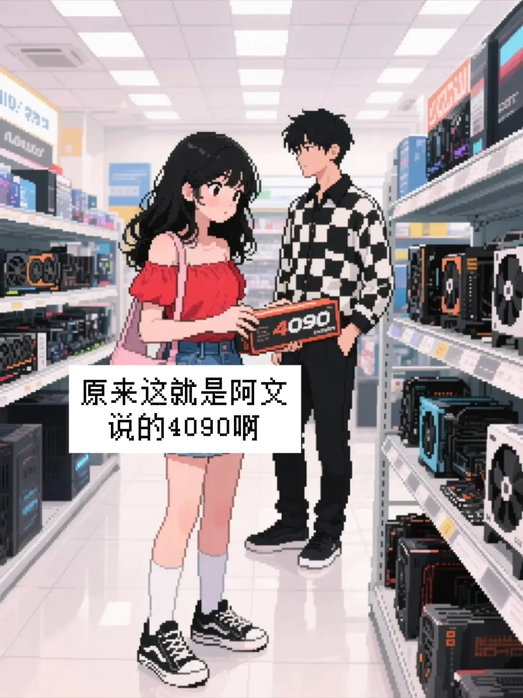 “海苔遇到热热的饭团 就不会脆脆的啦”