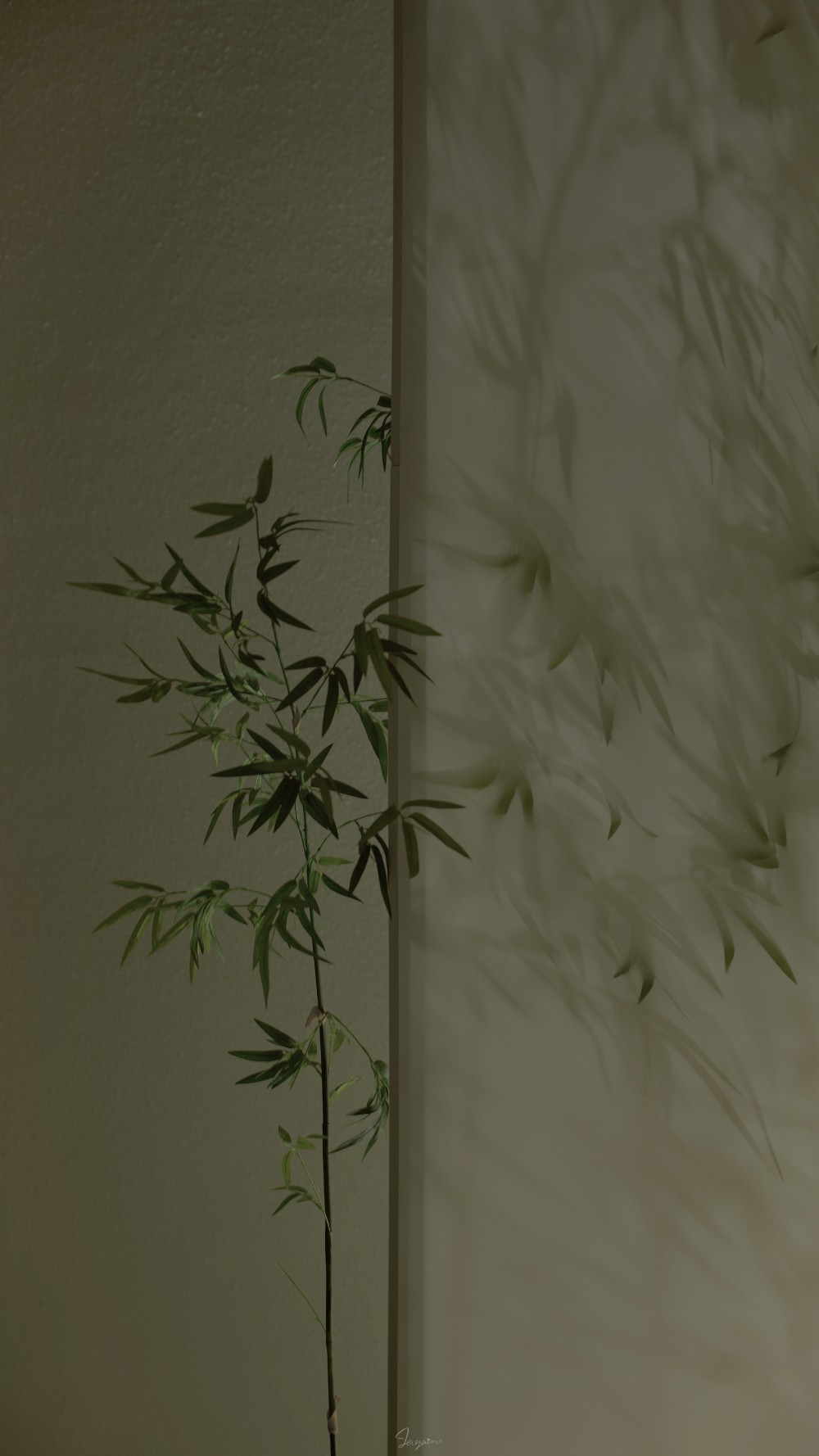 拆穿人多没意思， 心里默默的减分，之后慢慢地疏远，成年人的世界，讨厌一个人没必要