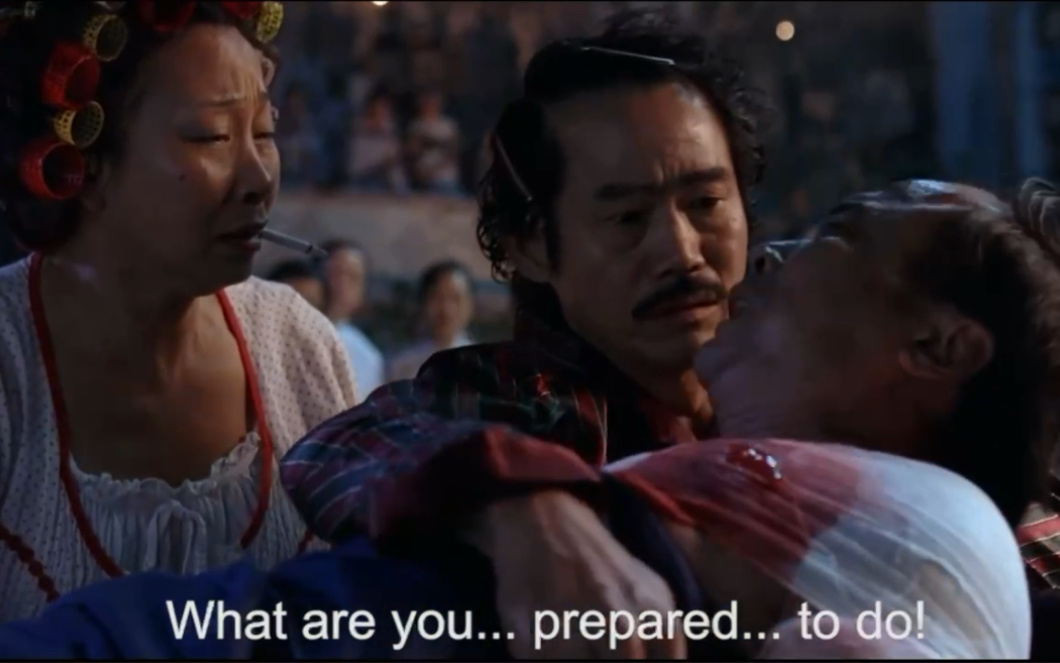 ？！东契奇这个空位为什么不出手呢？？what are u perpared to