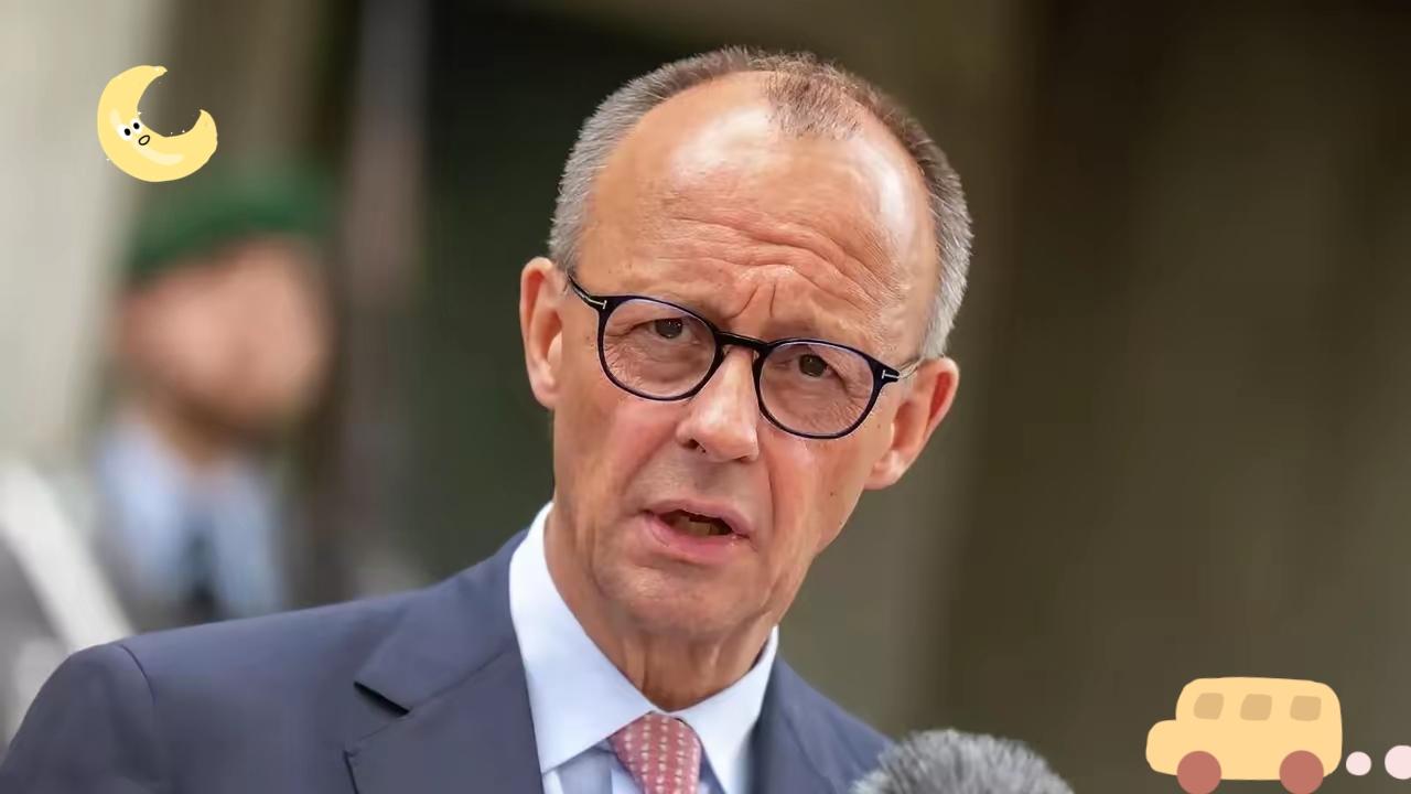德国做出了错误决定。
据俄罗斯驻德国大使馆7月20日消息，德国拒绝允许俄罗斯运动