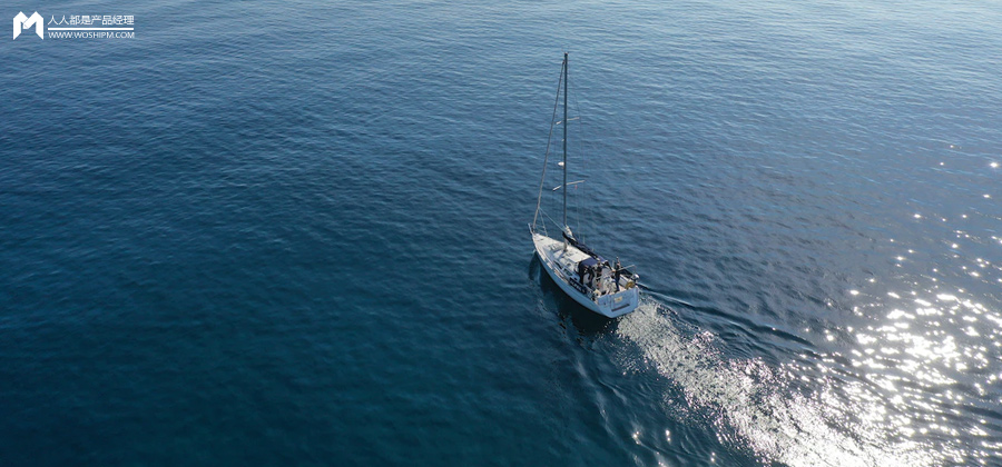 不投广告也能把 App 做出海：独立开发者的冷启动实战路线