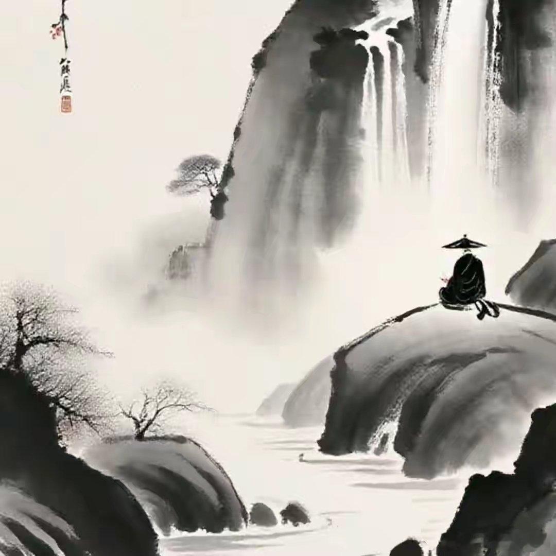 南师：用这“八字咒”，没有不成功的作者：南懷瑾先生 南師如是說 “用志不分，乃凝
