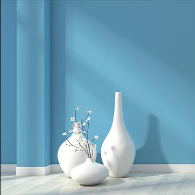 有女儿的父母，一定要给她足够爱：

1、在我的咨询案例中，很多姑娘都说自己从小不