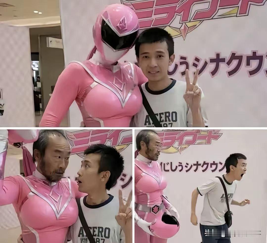 妖娆面具下的男人，求此刻小伙子心理阴影面积等于多少平方米？