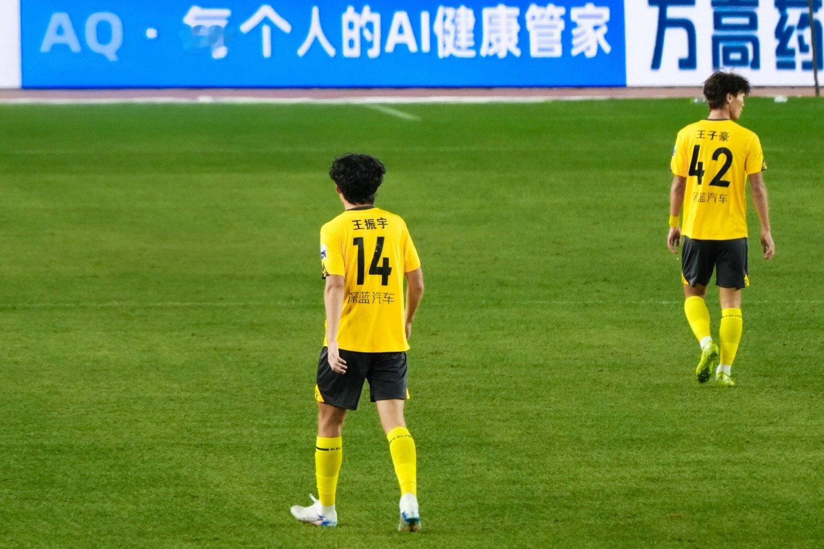 作为泰州人，这次苏超总决赛真的被暖到了！先是泰州文旅放大招，免费开放景点还连发视