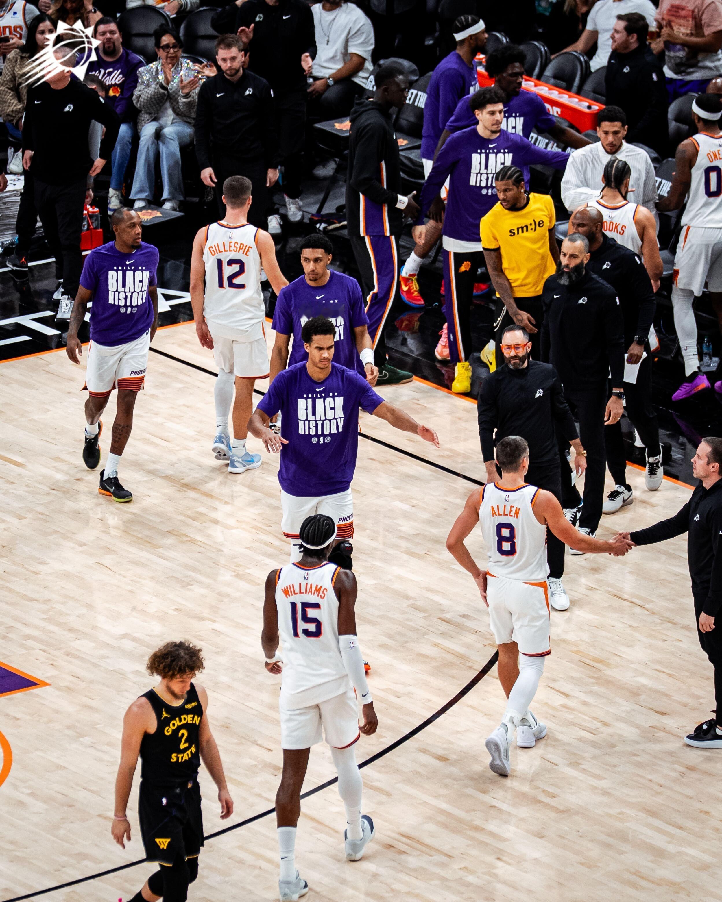 第三节6：42秒，马威快攻扣篮扣进，将分差缩小至两分！反击的号角要吹响了吗？！菲